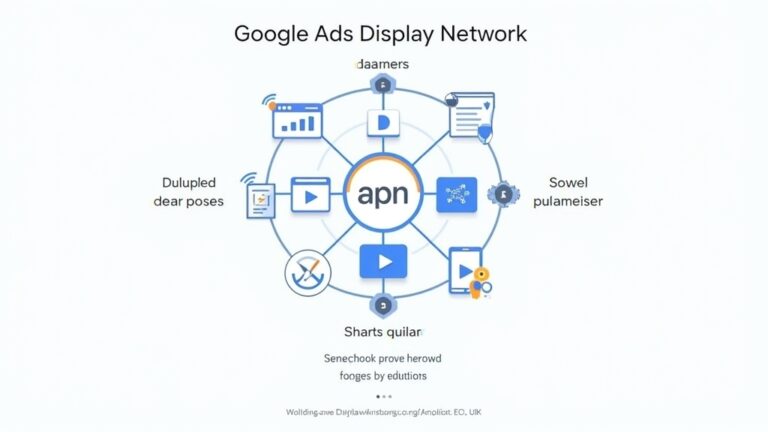google-ads-display-network-tips