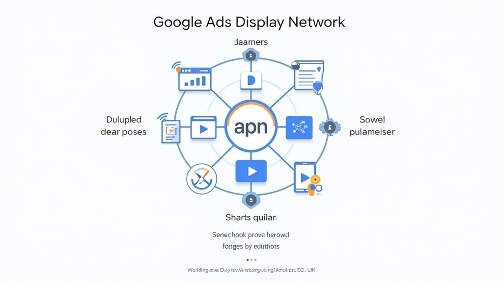 Google Ads Display Network: Tips for Effective Marketing google-ads-display-network-tips