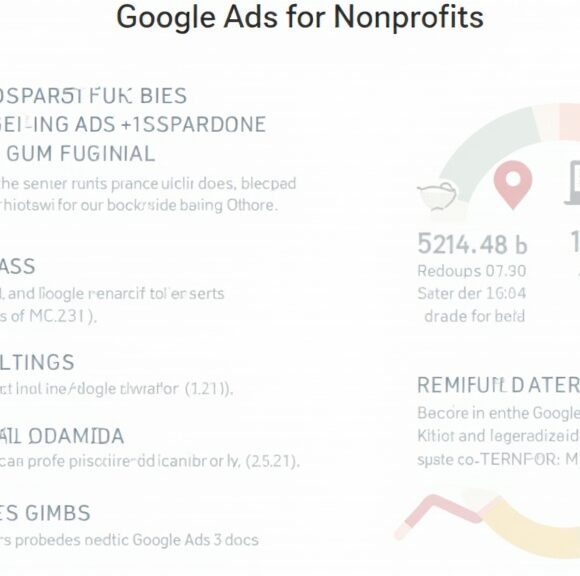 google-ads-for-nonprofits