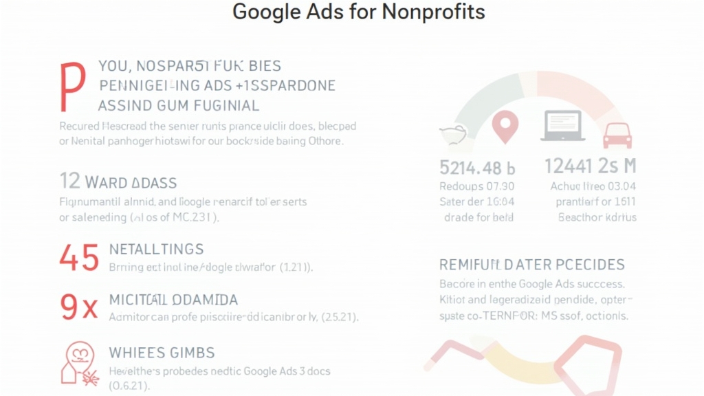 google-ads-for-nonprofits