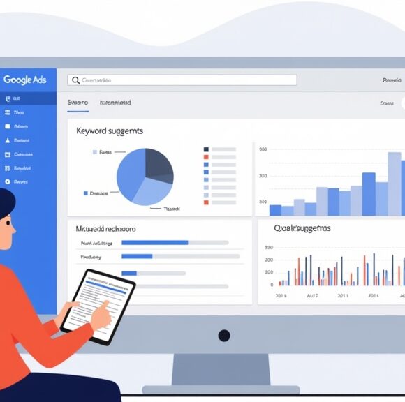 google-ads-keyword-planner-tips