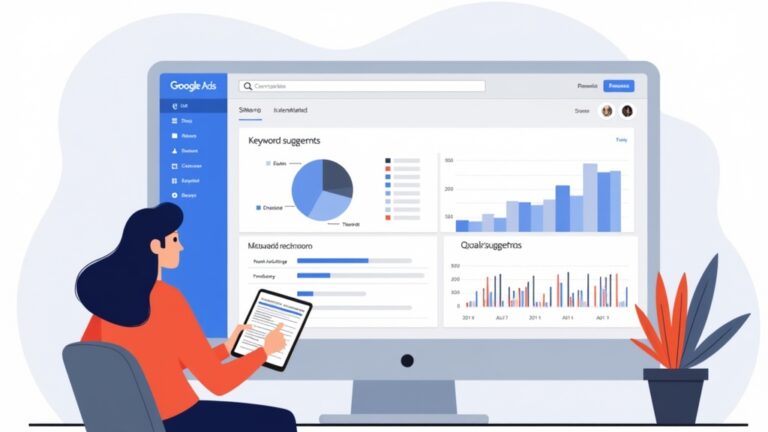 google-ads-keyword-planner-tips