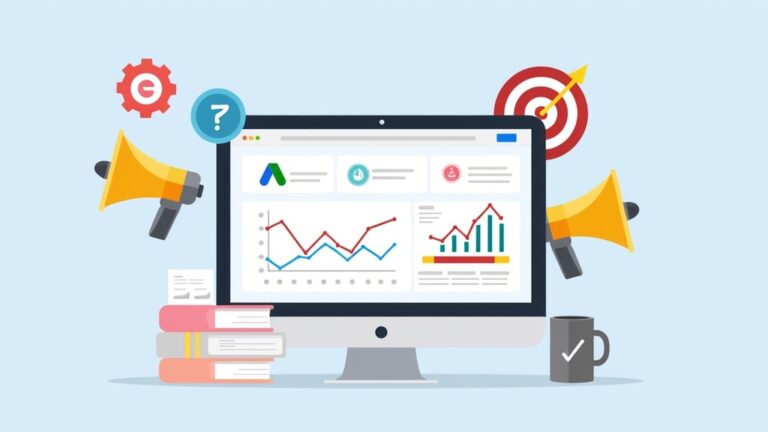 google-ads-management