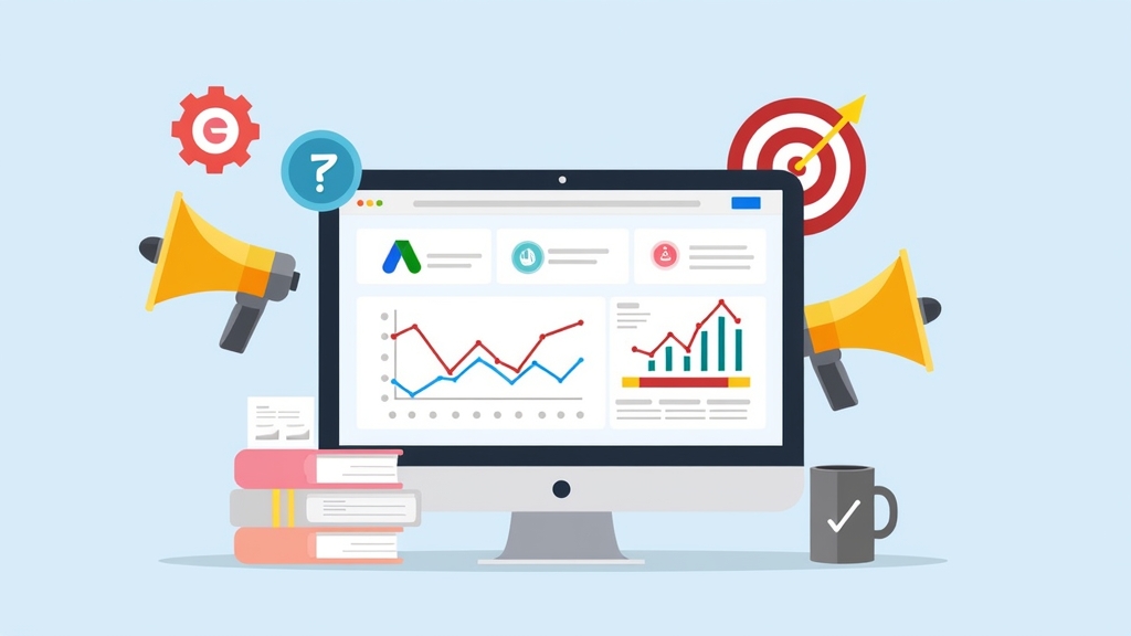 Google Ads Management: Your Path to Successful Marketing google-ads-management