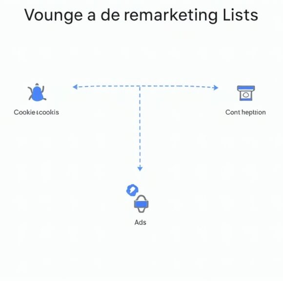 google-ads-remarketing-lists