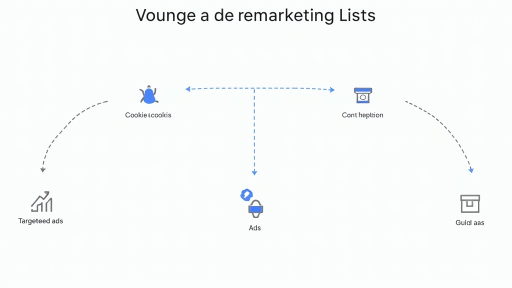 Google Ads Remarketing Lists: Boost Your Marketing Strategy google-ads-remarketing-lists