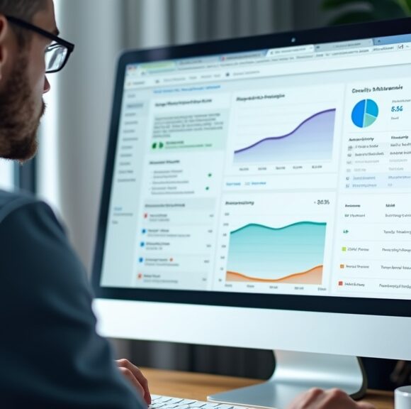 google-analytics-tips-marketing