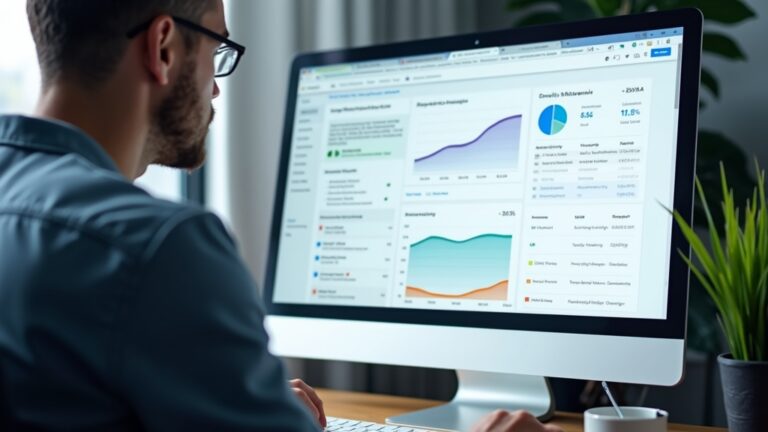 google-analytics-tips-marketing