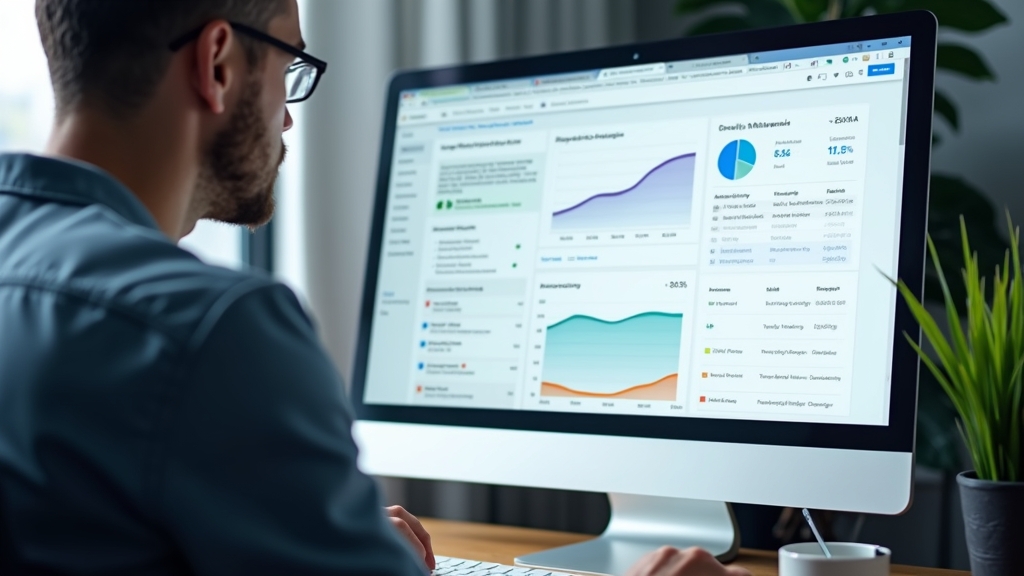 Google Analytics Tips for Successful Marketing Strategies google-analytics-tips-marketing