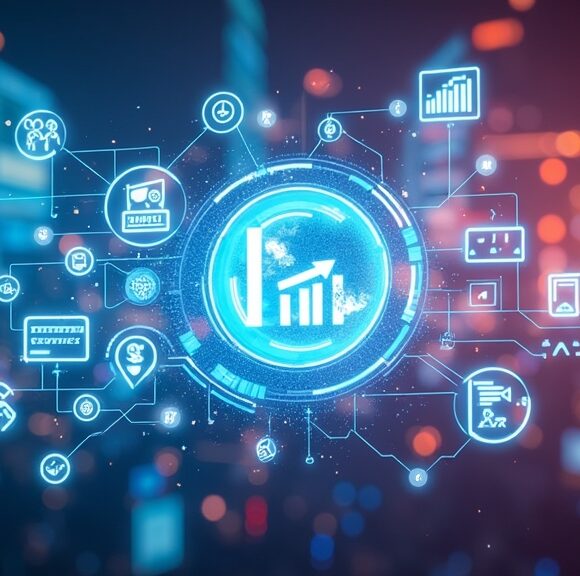 google-local-services-ads