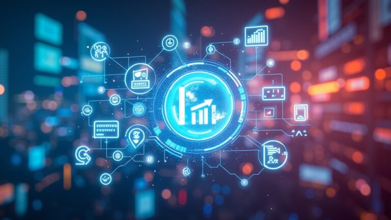 google-local-services-ads