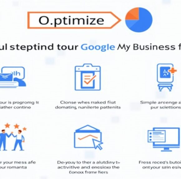google-my-business-optimization