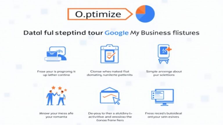google-my-business-optimization