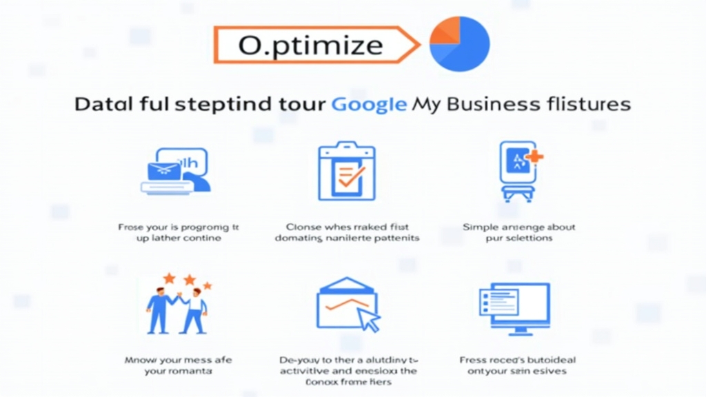 google-my-business-optimization