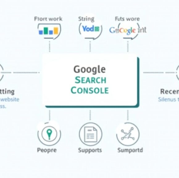 google-search-console-optimization