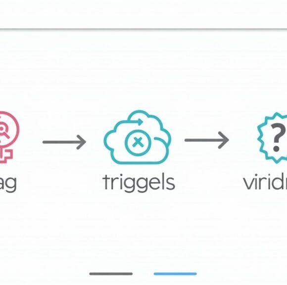 google-tag-manager-setup-guide