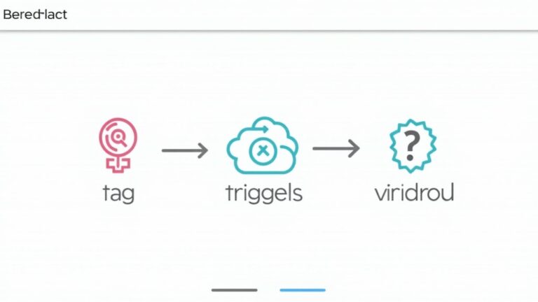 google-tag-manager-setup-guide
