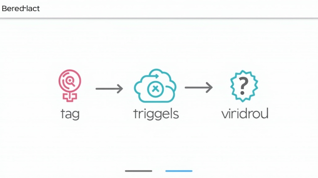 Google Tag Manager: A Complete Setup Guide for Marketers google-tag-manager-setup-guide
