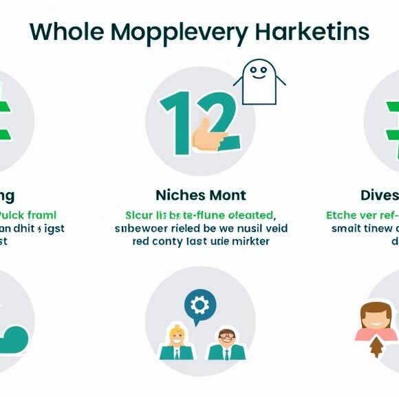 hashtag-marketing-effective-tactics