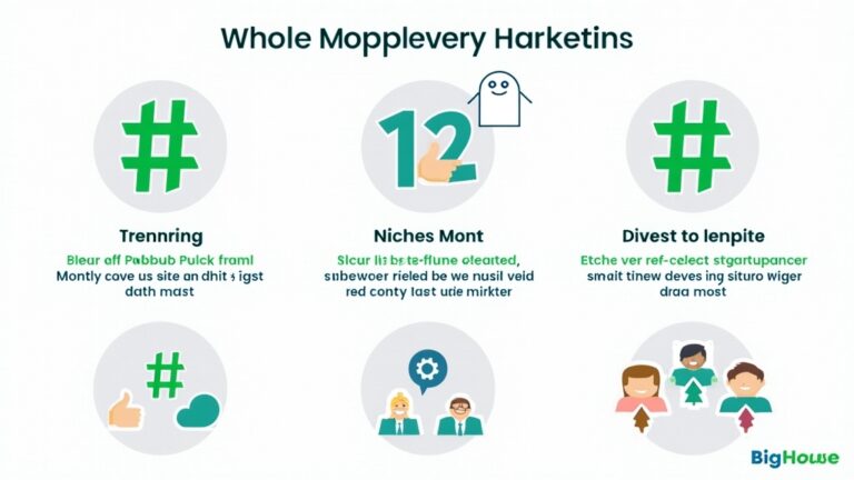 hashtag-marketing-effective-tactics