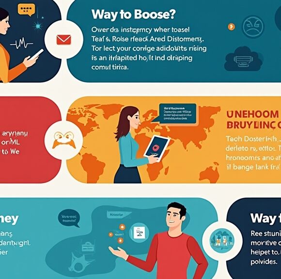 high-converting-ad-design