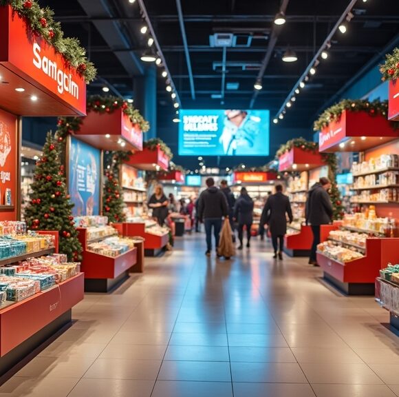 holiday-marketing-strategies