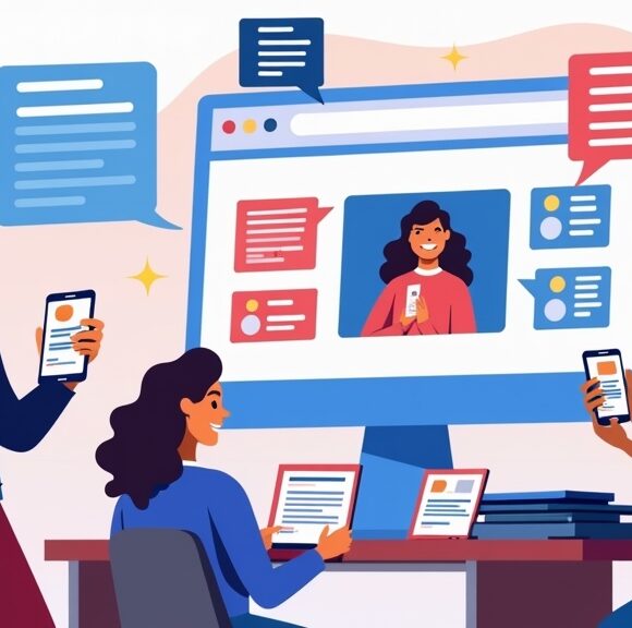 hyper-personalized-marketing