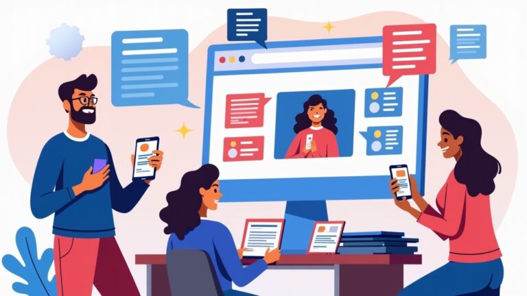 hyper-personalized-marketing