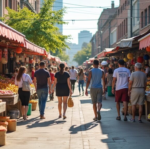 hyperlocal-marketing-strategies