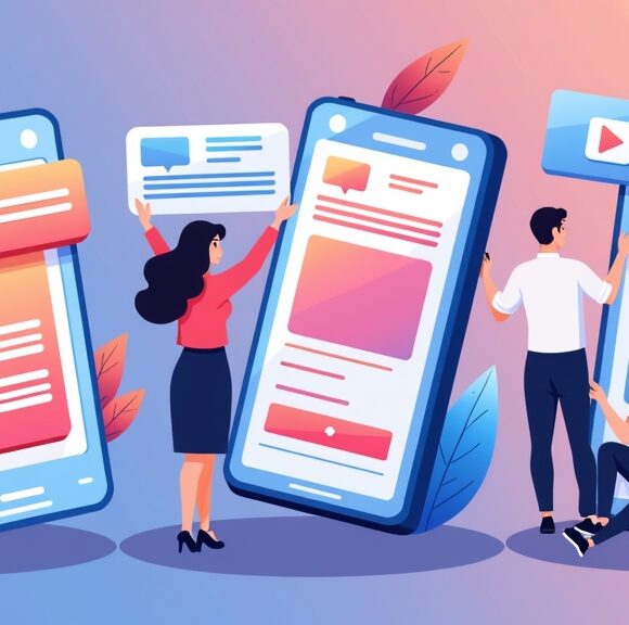 in-app-advertising-techniques-success