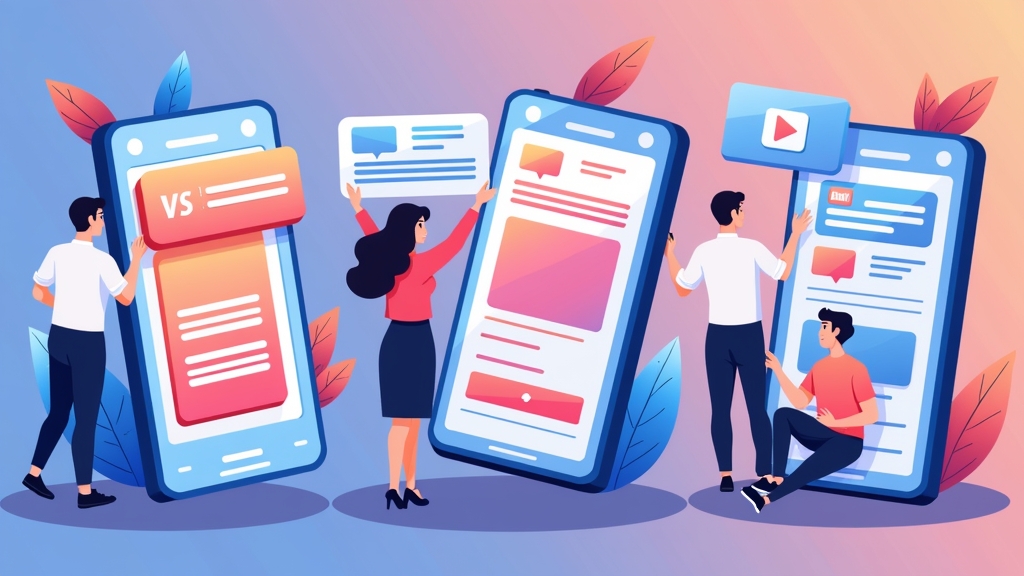 in-app-advertising-techniques-success