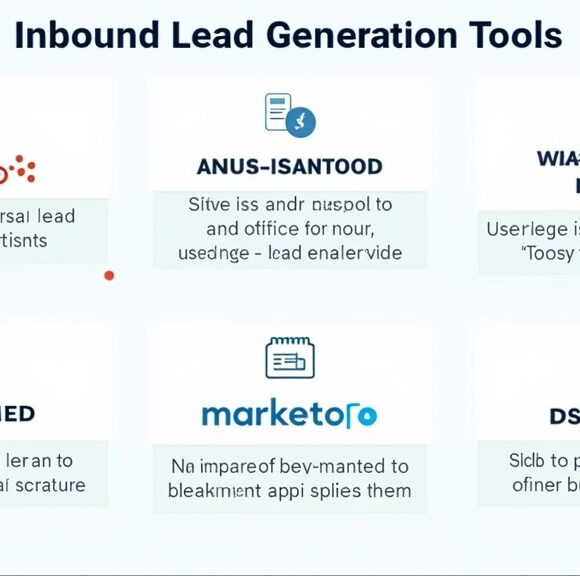 inbound-lead-generation-tools