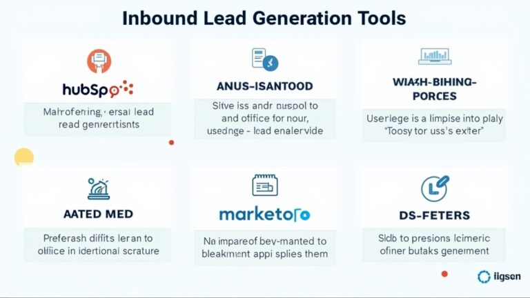 inbound-lead-generation-tools