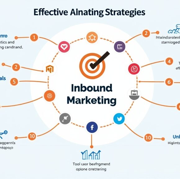 inbound-marketing-strategies