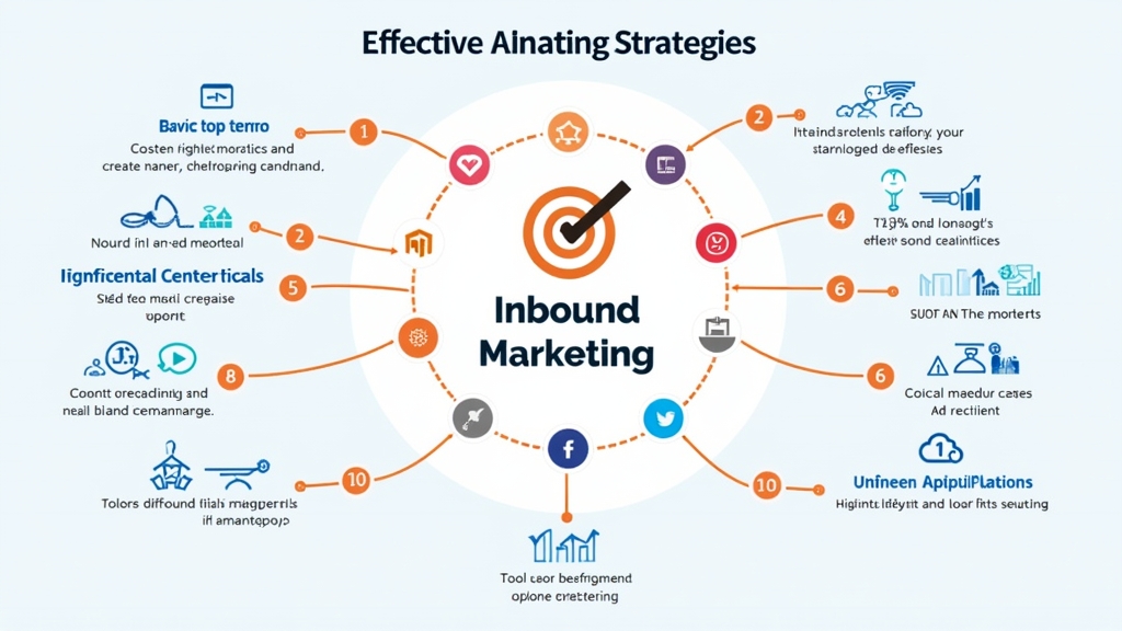 inbound-marketing-strategies