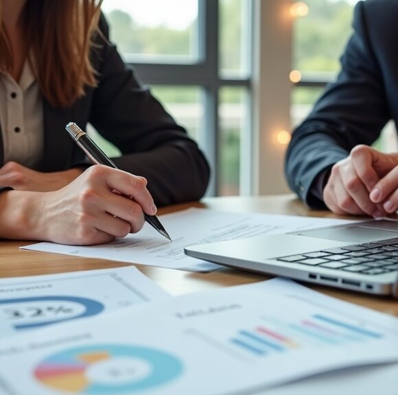 influencer agreements