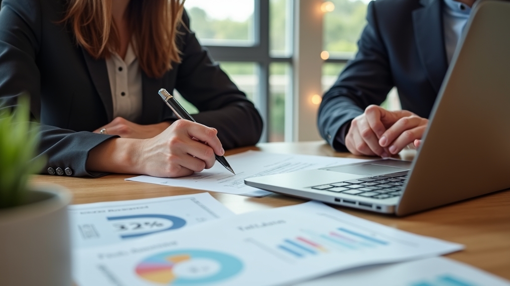 influencer agreements