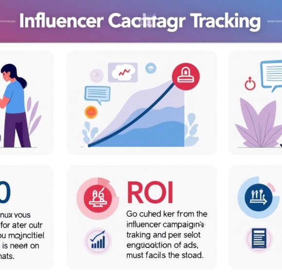 influencer-campaign-tracking