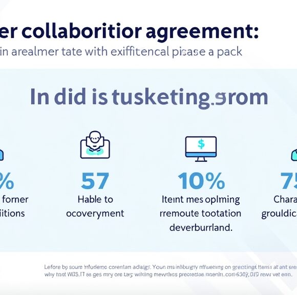 influencer-collaboration-agreements