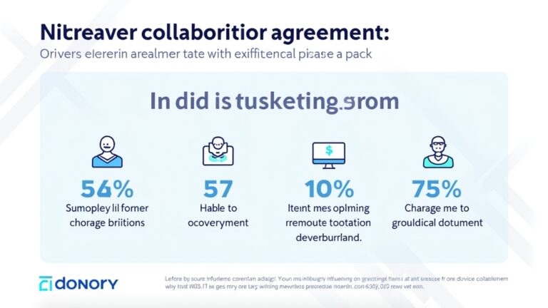 influencer-collaboration-agreements