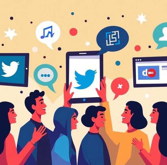 influencer-marketing-collaborations