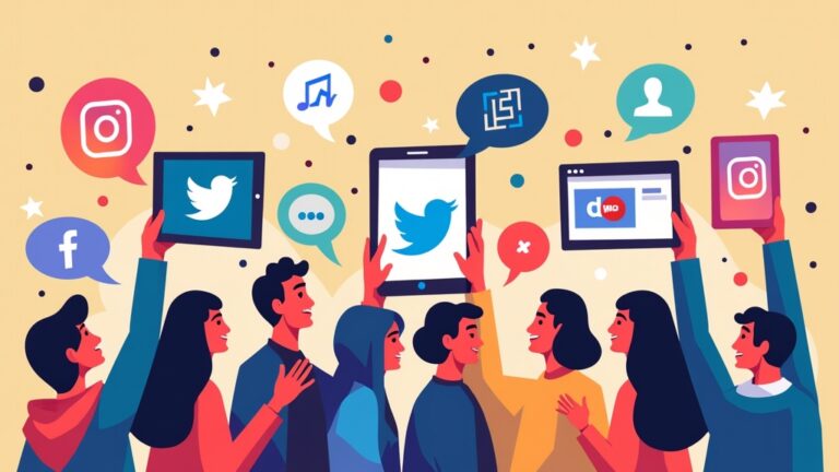 influencer-marketing-collaborations