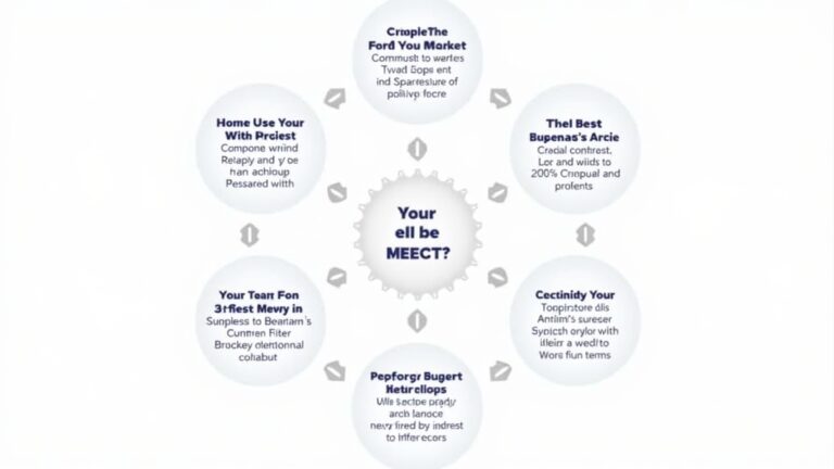 influencer-marketing-contracts-guide