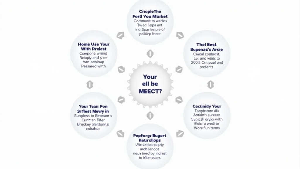 Influencer Marketing Contracts: A Complete Guide influencer-marketing-contracts-guide