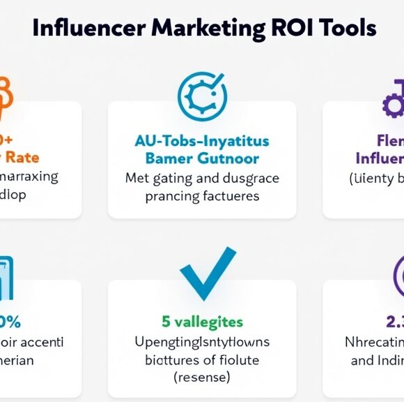 influencer-marketing-roi-tools