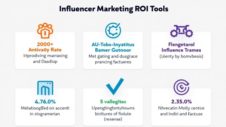 influencer-marketing-roi-tools