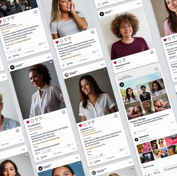 influencer-marketing-trends