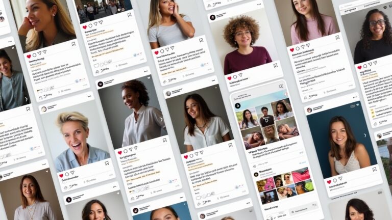 influencer-marketing-trends