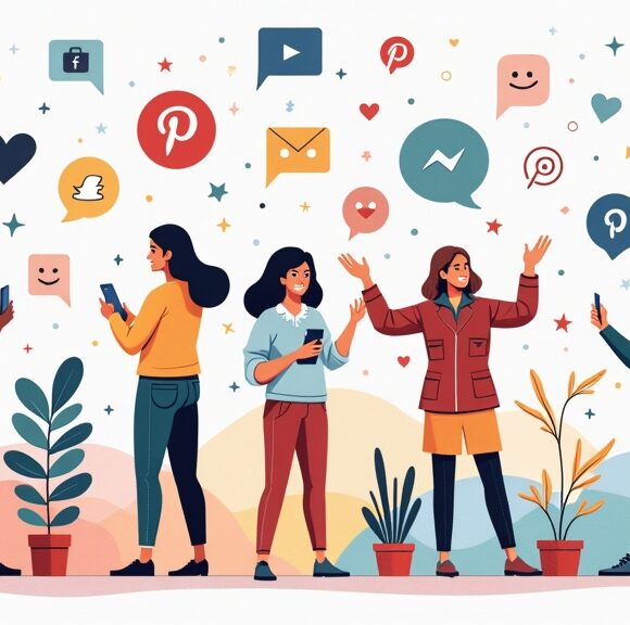 influencer-outreach-effective-tactics