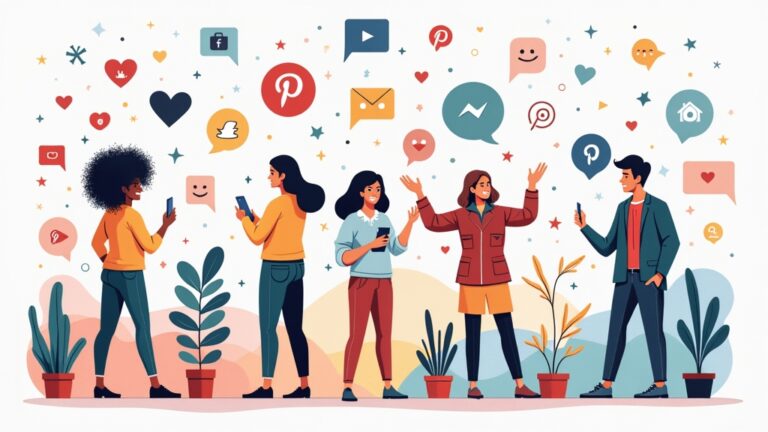 influencer-outreach-effective-tactics